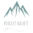 Forest Kraft Outdoors Logo